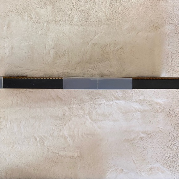 NEW Oliver Gal Set: 2 Black Gold Frame Line Art Nude Woman Art Canvas Matching - Picture 6 of 8